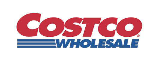 logo-costco